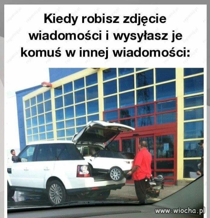 Tak to wlaśnie wygląda