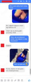 He He He i po pytonie