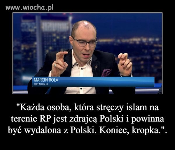 Dobrze prawi