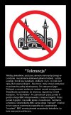 "Tolerancja" w wydaniu BBC.