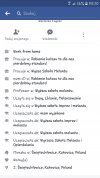 Na nauke nigdy nie jest zapóźno.