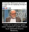 Trudno się nie zgodzić z tą opinią.