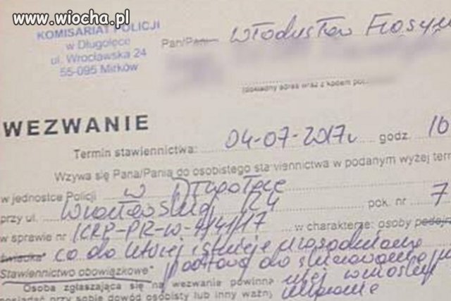 PISKOMUNA znowu w formie ,stare dobre wraca