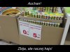 Auchan