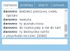 Nawet w karty spokojnie nie można pograć.