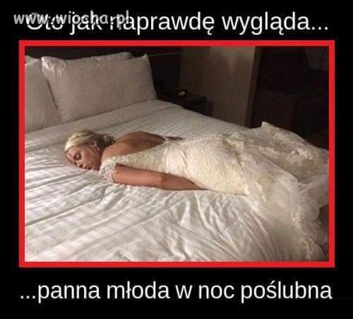Z życia wzięte