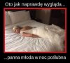 Z życia wzięte