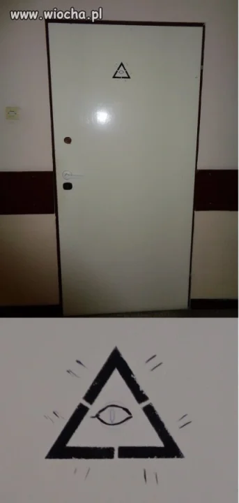 Tron Wiekuisty