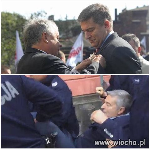Założę się że suweren długo 