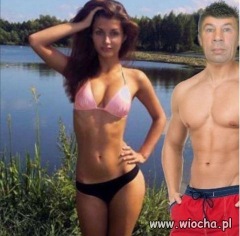Władca painta