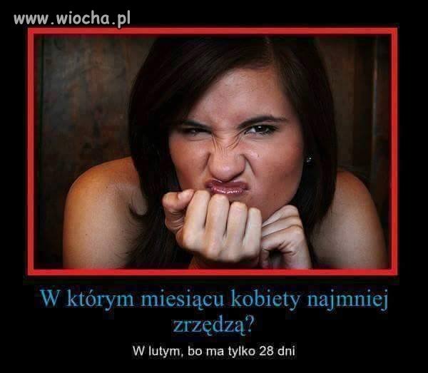 Przemyślenia