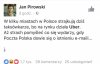 Poczta Polska