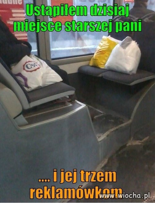 Uprzejmy