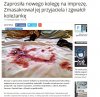 Ale news