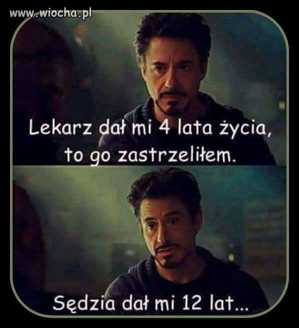 Lekarz 