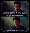 Lekarz 