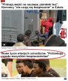 Propaganda Tefałenu