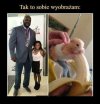 Tak sobie to wyobrażam