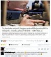 Rekord absolutny!