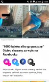 Co Internet robi z ludźmi
