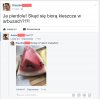 Kleszcze