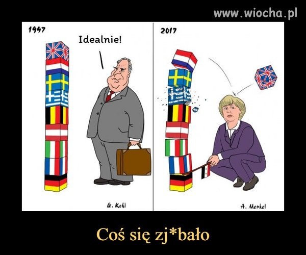 Jednym słowem