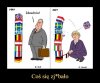 Jednym słowem