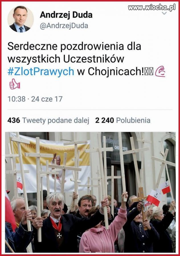 Też ich...