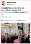 Też ich...