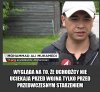 17-letni Mohammad z Afganistanu