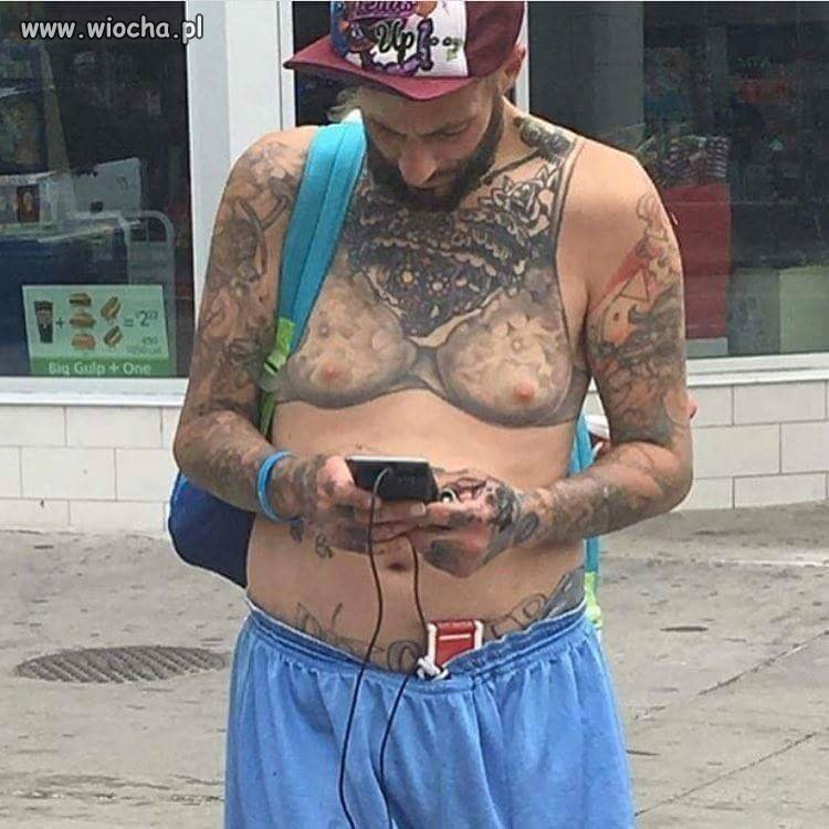 Proszę na główną 
