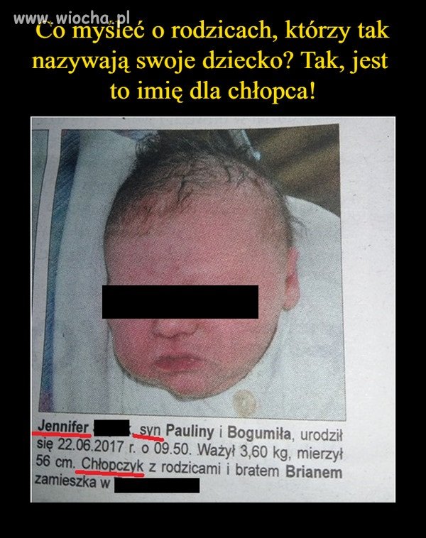 Najpierw pierwszego