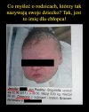 Najpierw pierwszego