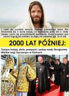 Mogliby trochę przystopować