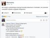 Wizyta u ginekologa