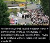 Wszystko jest możliwe 