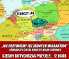 O dwunastu za dużo