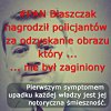 Weszło mu to w krew