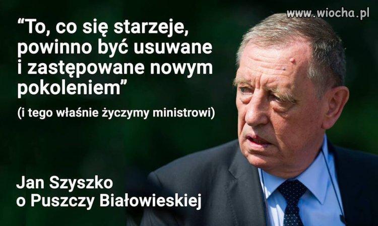 Wymienić