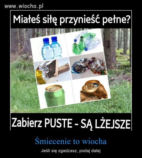  Zgadzam się. 