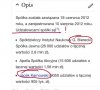Ulalala się porobiło