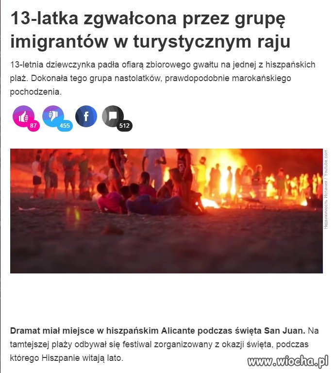 Ich nawet zwierzętami nazwać nie można