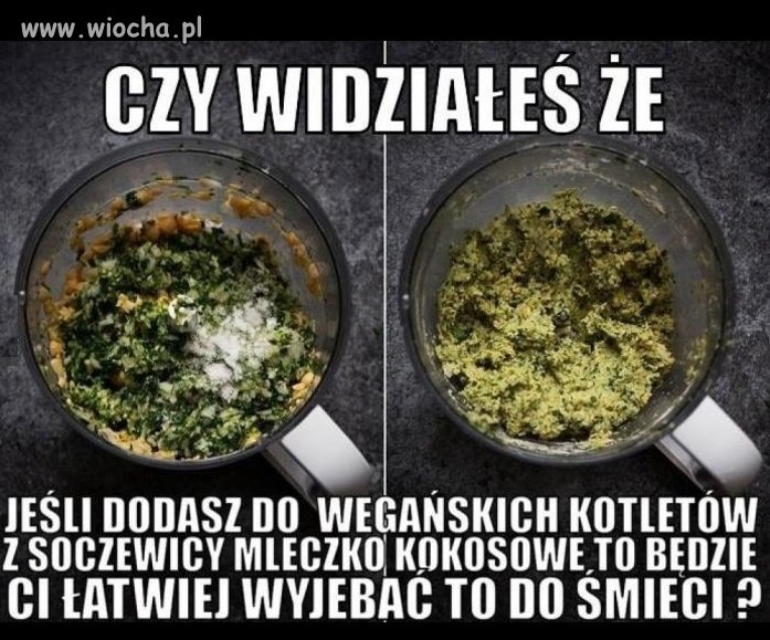 Protip