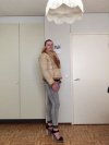 Nowoczesny Europejczyk