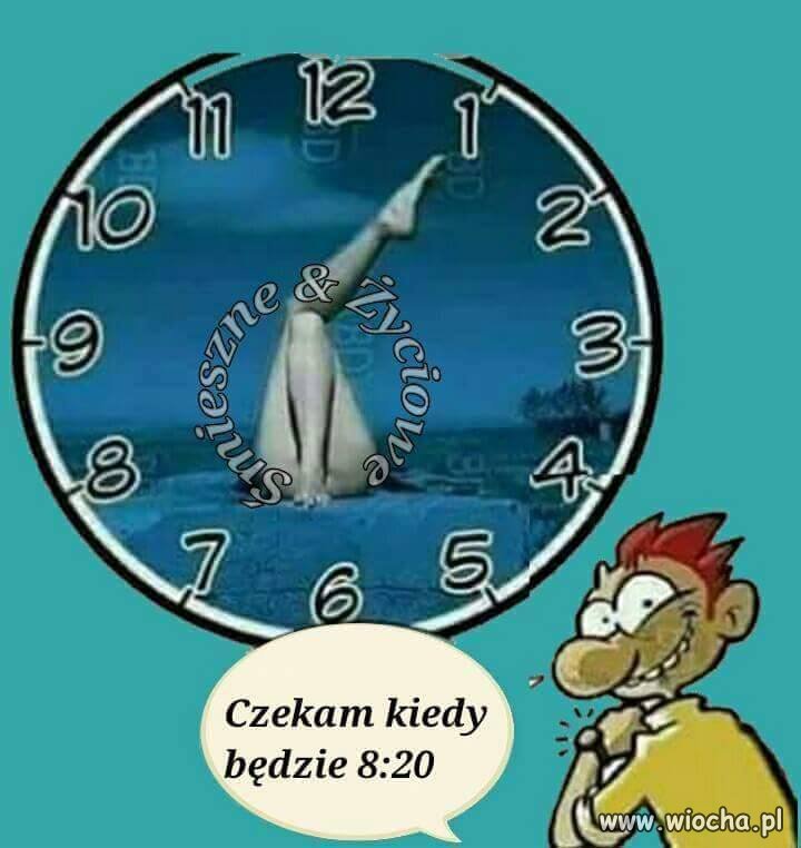 A to szelma...