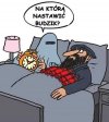 Budzik 