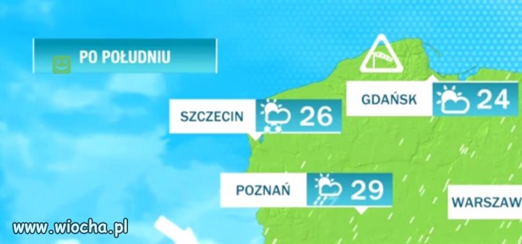 20.06.2017 Wiadomości godz 12.00