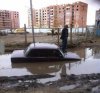 Nowe osiedle