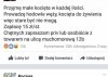 Taka oferta