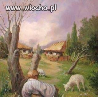 Obraz